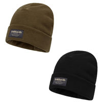 Trakker TechPro WR Beanie Hats